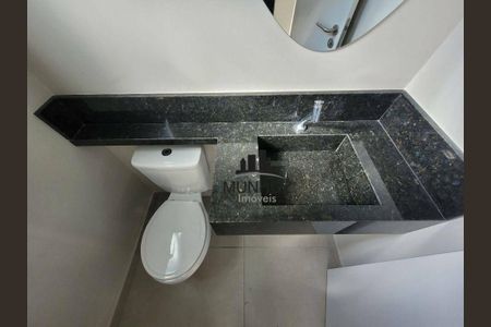 32_photo/94dce1b2d3.e79e7b52cacb0d90-ATLAS-eb2c49ee-e5bf-46ca-a931-3b7e4bbbebe5.jpg de casa à venda com 3 quartos, 125m² em Santa Felicidade, Curitiba