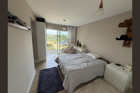 12_photo/94dce1b2dd.a15f321e408d66f6-ATLAS-0711d811-ee06-4b33-9a3b-7a38f91f4077.jpg de casa para alugar com 3 quartos, 300m² em Santa Felicidade, Curitiba