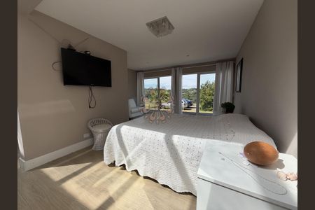 20_photo/94dce1b2dd.a15f321e408d66f6-ATLAS-28b1ad00-eacc-4497-8214-c8dd84f90450.jpg de casa para alugar com 3 quartos, 300m² em Santa Felicidade, Curitiba