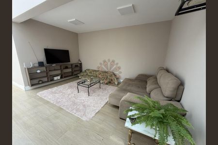 9_photo/94dce1b2dd.a15f321e408d66f6-ATLAS-2a870ac0-bcc0-4dc2-b822-b174f5b13b1e.jpg de casa para alugar com 3 quartos, 300m² em Santa Felicidade, Curitiba