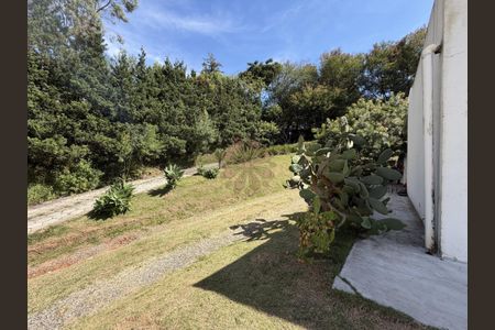 25_photo/94dce1b2dd.a15f321e408d66f6-ATLAS-3bb5bf57-b387-4c8a-938f-89fea336fa37.jpg de casa para alugar com 3 quartos, 300m² em Santa Felicidade, Curitiba