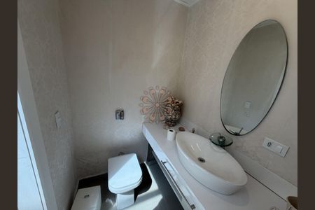 8_photo/94dce1b2dd.a15f321e408d66f6-ATLAS-404b44a5-d55c-4f4d-bfbb-6aaa5383ff0a.jpg de casa para alugar com 3 quartos, 300m² em Santa Felicidade, Curitiba