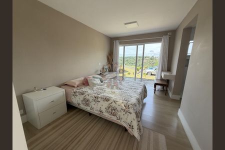 16_photo/94dce1b2dd.a15f321e408d66f6-ATLAS-4d034ef0-dfc9-4ff0-957d-31142abb2ac5.jpg de casa para alugar com 3 quartos, 300m² em Santa Felicidade, Curitiba