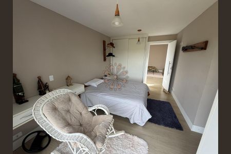 11_photo/94dce1b2dd.a15f321e408d66f6-ATLAS-4ec2bf1d-40ce-4789-9014-d02d798e2d2b.jpg de casa para alugar com 3 quartos, 300m² em Santa Felicidade, Curitiba