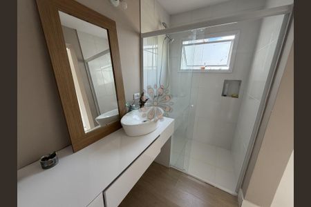 14_photo/94dce1b2dd.a15f321e408d66f6-ATLAS-5b2f774a-cd0a-4d30-8e60-6a9a16736c35.jpg de casa para alugar com 3 quartos, 300m² em Santa Felicidade, Curitiba