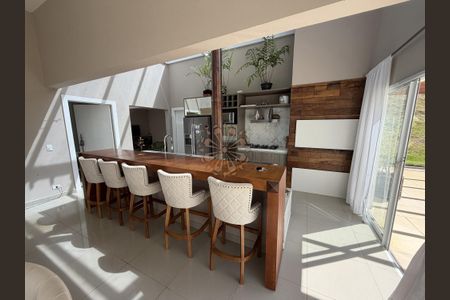 1_photo/94dce1b2dd.a15f321e408d66f6-ATLAS-6088facd-a027-45fe-9afa-3318219ed038.jpg de casa para alugar com 3 quartos, 300m² em Santa Felicidade, Curitiba