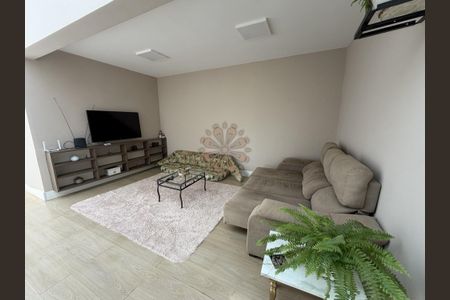 10_photo/94dce1b2dd.a15f321e408d66f6-ATLAS-6c5caa10-eb76-4667-b3a0-68003fe096ba.jpg de casa para alugar com 3 quartos, 300m² em Santa Felicidade, Curitiba