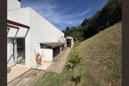 35_photo/94dce1b2dd.a15f321e408d66f6-ATLAS-719f5732-99ff-46d6-b6d3-42710ef808a1.jpg de casa para alugar com 3 quartos, 300m² em Santa Felicidade, Curitiba