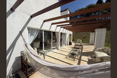 33_photo/94dce1b2dd.a15f321e408d66f6-ATLAS-87181843-1d22-48d3-b5c8-cb499c7c8a58.jpg de casa para alugar com 3 quartos, 300m² em Santa Felicidade, Curitiba