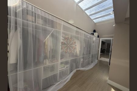 23_photo/94dce1b2dd.a15f321e408d66f6-ATLAS-89c3285e-a1c4-436a-af95-0cb8bea615aa.jpg de casa para alugar com 3 quartos, 300m² em Santa Felicidade, Curitiba