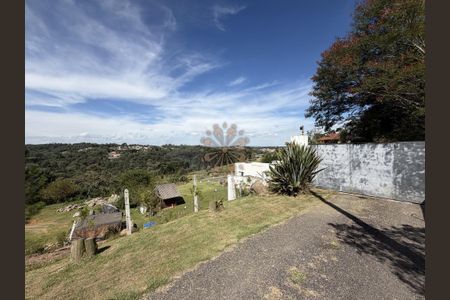 36_photo/94dce1b2dd.a15f321e408d66f6-ATLAS-c4951ea8-3164-46ba-97c5-b2b94ff206b3.jpg de casa para alugar com 3 quartos, 300m² em Santa Felicidade, Curitiba