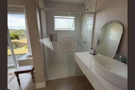 18_photo/94dce1b2dd.a15f321e408d66f6-ATLAS-d30f8f29-eeef-40e1-a7d4-141f03ec048a.jpg de casa para alugar com 3 quartos, 300m² em Santa Felicidade, Curitiba