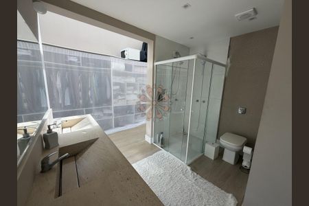 22_photo/94dce1b2dd.a15f321e408d66f6-ATLAS-d4c3728e-2cac-452d-b365-d631b9a6c1cc.jpg de casa para alugar com 3 quartos, 300m² em Santa Felicidade, Curitiba