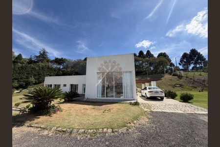 27_photo/94dce1b2dd.a15f321e408d66f6-ATLAS-e214a22c-a814-4965-8569-a7bef081f326.jpg de casa para alugar com 3 quartos, 300m² em Santa Felicidade, Curitiba