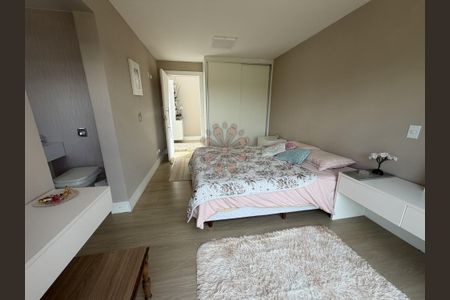 17_photo/94dce1b2dd.a15f321e408d66f6-ATLAS-efb0f9f6-a886-4b62-963f-e8cf3eadcccb.jpg de casa para alugar com 3 quartos, 300m² em Santa Felicidade, Curitiba