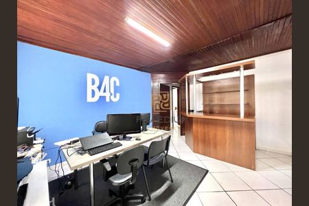 3_photo/94dce1b389.3c20d05746a6d1b7-ATLAS-0854dc3d-98f4-4e92-89e4-e26a10235306.jpg de casa à venda com 3 quartos, 149m² em Santa Felicidade, Curitiba