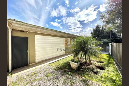 11_photo/94dce1b389.3c20d05746a6d1b7-ATLAS-2e2b647f-6cf8-4c79-bbbd-0ea4b1d3efec.jpg de casa à venda com 3 quartos, 149m² em Santa Felicidade, Curitiba