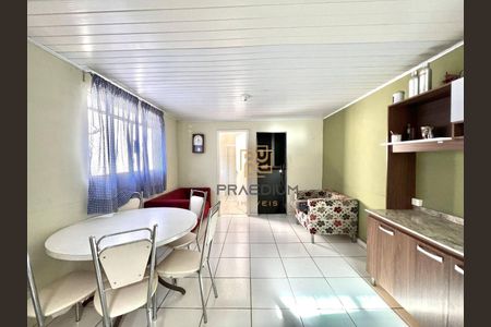 6_photo/94dce1b389.3c20d05746a6d1b7-ATLAS-338e738e-0fe5-4457-a6cb-2eb1ad13894e.jpg de casa à venda com 3 quartos, 149m² em Santa Felicidade, Curitiba