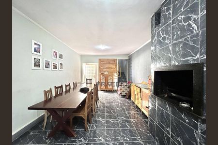 9_photo/94dce1b389.3c20d05746a6d1b7-ATLAS-36c0ec68-af03-4e7b-892a-c9d429b9f711.jpg de casa à venda com 3 quartos, 149m² em Santa Felicidade, Curitiba