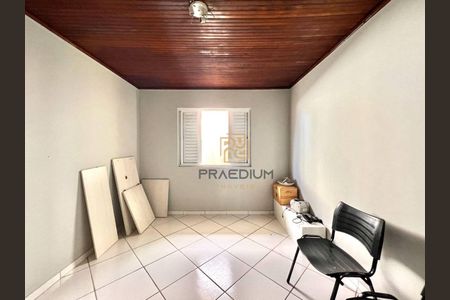 1_photo/94dce1b389.3c20d05746a6d1b7-ATLAS-4f8c3e91-2dbd-4fb3-9c1b-fe1ebea67ce6.jpg de casa à venda com 3 quartos, 149m² em Santa Felicidade, Curitiba