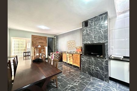 3_photo/94dce1b389.3c20d05746a6d1b7-ATLAS-55f67f7d-e4b9-4507-b95e-f4bf5e057b4a.jpg de casa à venda com 3 quartos, 149m² em Santa Felicidade, Curitiba