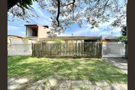 6_photo/94dce1b389.3c20d05746a6d1b7-ATLAS-7ab29c42-3428-4e1a-b032-5f4a3fda420b.jpg de casa à venda com 3 quartos, 149m² em Santa Felicidade, Curitiba