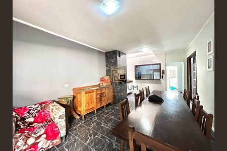 4_photo/94dce1b389.3c20d05746a6d1b7-ATLAS-83dfd535-443e-4fc0-9dfb-478f75a99ff7.jpg de casa à venda com 3 quartos, 149m² em Santa Felicidade, Curitiba