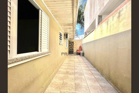 9_photo/94dce1b389.3c20d05746a6d1b7-ATLAS-8d575b61-a700-4e41-b80f-b391f952ee66.jpg de casa à venda com 3 quartos, 149m² em Santa Felicidade, Curitiba