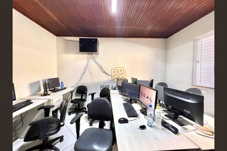 12_photo/94dce1b389.3c20d05746a6d1b7-ATLAS-9767fda9-090e-4fa4-8b77-0b5b32e8d06e.jpg de casa à venda com 3 quartos, 149m² em Santa Felicidade, Curitiba