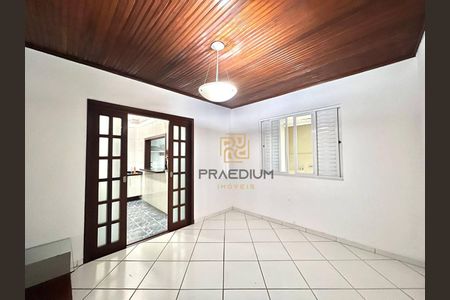 11_photo/94dce1b389.3c20d05746a6d1b7-ATLAS-b701fabd-d494-4b7c-8b23-0653d1fdbf40.jpg de casa à venda com 3 quartos, 149m² em Santa Felicidade, Curitiba