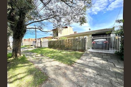 4_photo/94dce1b389.3c20d05746a6d1b7-ATLAS-d3ff5c5a-80c2-45da-b5ea-2c97d218d74d.jpg de casa à venda com 3 quartos, 149m² em Santa Felicidade, Curitiba