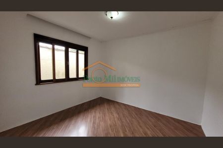 5_photo/94dce1b3c3.a095ebe9a9b9d05b-ATLAS-04ccfba2-036a-4f5b-895e-f117884697ef.jpg de casa para alugar com 3 quartos, 261m² em Santa Felicidade, Curitiba