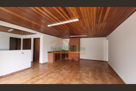 28_photo/94dce1b3c3.a095ebe9a9b9d05b-ATLAS-0535146c-af61-46d4-9f46-1e5e2cd3feb1.jpg de casa para alugar com 3 quartos, 261m² em Santa Felicidade, Curitiba