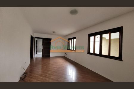 18_photo/94dce1b3c3.a095ebe9a9b9d05b-ATLAS-11b507d7-5487-4f0e-bf77-984b39ff4e7e.jpg de casa para alugar com 3 quartos, 261m² em Santa Felicidade, Curitiba