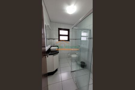 7_photo/94dce1b3c3.a095ebe9a9b9d05b-ATLAS-1935b7ae-65dd-48cd-956f-8769b757e319.jpg de casa para alugar com 3 quartos, 261m² em Santa Felicidade, Curitiba
