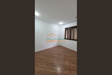 3_photo/94dce1b3c3.a095ebe9a9b9d05b-ATLAS-1a7deed0-5578-47ff-8d9c-21eac1dfae9b.jpg de casa para alugar com 3 quartos, 261m² em Santa Felicidade, Curitiba