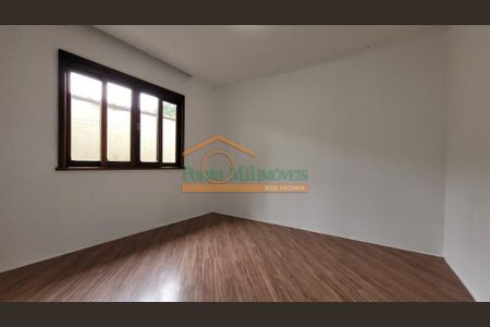 6_photo/94dce1b3c3.a095ebe9a9b9d05b-ATLAS-1ce884ef-dd2e-49d8-add8-f8d651b53416.jpg de casa para alugar com 3 quartos, 261m² em Santa Felicidade, Curitiba