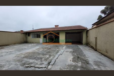 36_photo/94dce1b3c3.a095ebe9a9b9d05b-ATLAS-334c688c-e3f6-4e41-ad67-69067efd597f.jpg de casa para alugar com 3 quartos, 261m² em Santa Felicidade, Curitiba