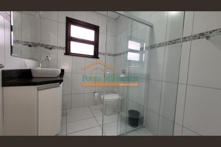 8_photo/94dce1b3c3.a095ebe9a9b9d05b-ATLAS-5043bc70-72e0-4949-978b-81fb914f4243.jpg de casa para alugar com 3 quartos, 261m² em Santa Felicidade, Curitiba