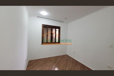 4_photo/94dce1b3c3.a095ebe9a9b9d05b-ATLAS-50cba816-e387-4d84-b949-e50c342f28be.jpg de casa para alugar com 3 quartos, 261m² em Santa Felicidade, Curitiba
