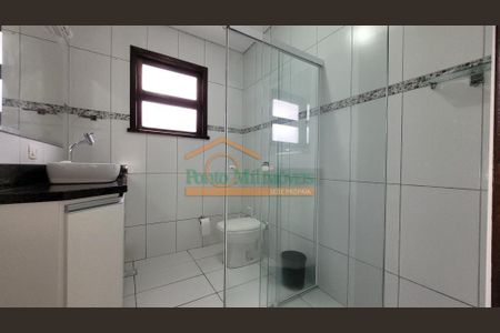 9_photo/94dce1b3c3.a095ebe9a9b9d05b-ATLAS-57199876-417a-4f33-93ef-d3155e171769.jpg de casa para alugar com 3 quartos, 261m² em Santa Felicidade, Curitiba