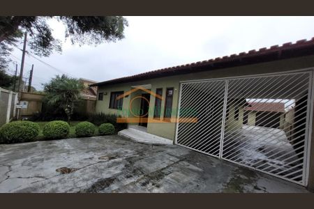 37_photo/94dce1b3c3.a095ebe9a9b9d05b-ATLAS-5a7b2996-c2b5-498b-85ef-98ffc789006a.jpg de casa para alugar com 3 quartos, 261m² em Santa Felicidade, Curitiba