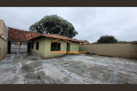 35_photo/94dce1b3c3.a095ebe9a9b9d05b-ATLAS-65719c13-1713-41da-9dd9-e21d0af78186.jpg de casa para alugar com 3 quartos, 261m² em Santa Felicidade, Curitiba