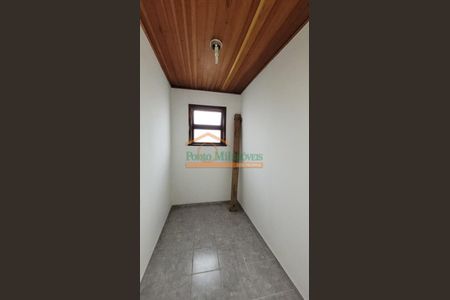 27_photo/94dce1b3c3.a095ebe9a9b9d05b-ATLAS-8d2873ff-c709-4d2c-916d-773d8845d7c5.jpg de casa para alugar com 3 quartos, 261m² em Santa Felicidade, Curitiba
