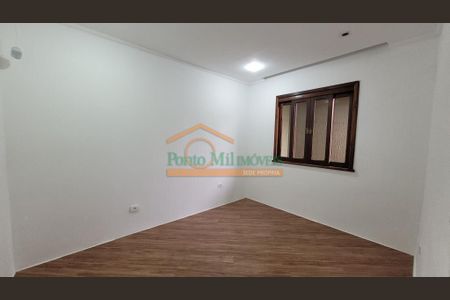2_photo/94dce1b3c3.a095ebe9a9b9d05b-ATLAS-9a7fdc86-c321-401a-8906-3a943ed0ed0a.jpg de casa para alugar com 3 quartos, 261m² em Santa Felicidade, Curitiba