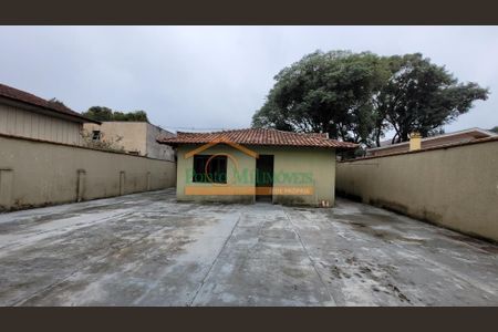 34_photo/94dce1b3c3.a095ebe9a9b9d05b-ATLAS-ae770371-afc3-487c-b47f-ddb42b47e828.jpg de casa para alugar com 3 quartos, 261m² em Santa Felicidade, Curitiba