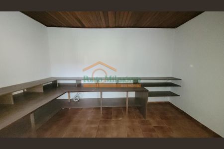 31_photo/94dce1b3c3.a095ebe9a9b9d05b-ATLAS-c63a3312-9a0e-4371-abf6-b6059d80eddd.jpg de casa para alugar com 3 quartos, 261m² em Santa Felicidade, Curitiba