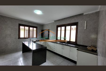 25_photo/94dce1b3c3.a095ebe9a9b9d05b-ATLAS-f2c689ce-8348-436b-ab3b-cb08c6896190.jpg de casa para alugar com 3 quartos, 261m² em Santa Felicidade, Curitiba