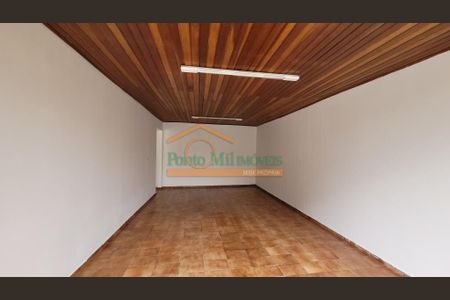 29_photo/94dce1b3c3.a095ebe9a9b9d05b-ATLAS-f2ca6b39-c2e3-4ce5-81be-54cd4612f397.jpg de casa para alugar com 3 quartos, 261m² em Santa Felicidade, Curitiba