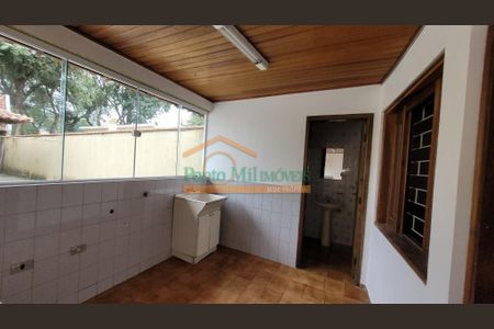 32_photo/94dce1b3c3.a095ebe9a9b9d05b-ATLAS-f4b16675-1ada-45c4-9d47-b6ebefae81ef.jpg de casa para alugar com 3 quartos, 261m² em Santa Felicidade, Curitiba